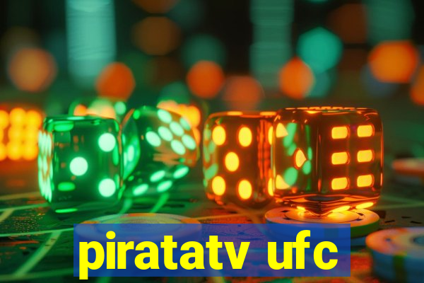 piratatv ufc